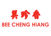 logo-1