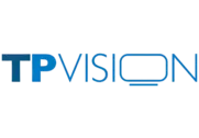 logo-2