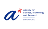 logo-3