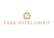 logo-4