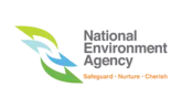 logo-5