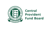 logo-6
